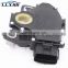 Original Neutral Safety Switch For Ford Explorer F7TP-7F293- AC 512P-7F293-AA F7TP-7F293-AA F7LP-7F293-AA F7LZ-7F293-AB