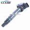 Подлинный качественный катушка зажигания 90919-T2005 90919T2005 для Toyota 90919-A2001 90919A2001