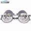 Original For Toyota AVENSIS 2003 2004 2005 2006 2007 2008 2009 Fog Lights (Left right) 81210-06052 Fog Lamps