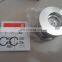 4089967 B3.3 kits piston