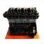 4hk1 turbo diesel bare engine for HITACHI ZAXIS ZX225USRLC ZX270-03 ah-4hk1x 4HK1XYSA-02 engine long block Assy