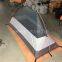 Ultra Lightweight Tent Nylon For Camping