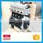 For Mitsubishi 4G64 Engine