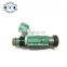 R&C High Quality Injector  7859883  Nozzle Auto Valve For Mitsubishi  100% Professional Tested Gasoline Fuel injector