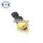 R&C High Quality Original 3408607 For Cummins 100% Professional Tested Fuel Rail Pressure Sensor