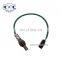 R&C High Quality 052062 7700274189 8200036542  Sonda 02 Lambda for Renault Opel Vauxhall Dacia Trafic Twingo Oxygen Sensor