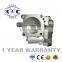 R&C High Quality Auto throttling valve engine system 04E133062B  For VW Golf Skoda Jetta Bola  Polo car throttle body