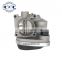 R&C High performance auto throttling valve engine system 408-238-371-004  for VW Beetle Bora Golf Skoda Fabia  car throttle body