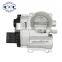 R&C High performance auto throttling valve engine system 8200067219 8200166870  8200065648 for PEUGEOT Renault car throttle body