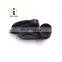 Professional Manufactory OEM 17106681 Throttle Position Sensor
