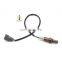 Professional Manufactory OEM 89465-28330 Rear Oxygen Sensor