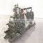 Construction machine cast iron 6BT 4063845 fuel pump