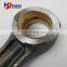 Diesel ME012264 Connecting Rod For Mitsubishi 4D31 Engine Con Rod