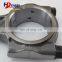 Diesel Connecting Rod For Mitsubishi 6D34 Engine Con Rod