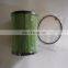 Original parts 8-98143041-0 4HK1/6HK1 car fuel filter