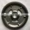 ISLe Diesel Engine Parts Camshaft Gear 5284141