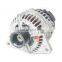 Diesel engine alternator 37N-01010-Z 3972730 4936877 5259577