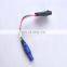High Quality China Motor Engine sensor K19 diesel Ignition System Position Sensor 4326595