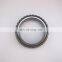M11 diesel engine parts Roller bearing 3161487