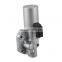 Automatic Transmission Solenoid Valve 28250-PRP-013 28250-RPC-003