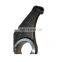 Best Service engine spare part Rocker Lever Assembly  4003903