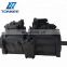 KOREA MADE SH350A5 CX330 CX350 CX360 Main pump Assy K5V160 K5V160DTP1F9R-9Y14 hydraulic piston pump for SUMITOMO-CASE Excavator