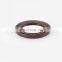 IFOB Wheel Seal for Toyota TGN15 TGN25 TGN35 90311-48029