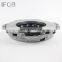 IFOB Stock Clutch Cover 31210-0k190  For Hilux VIGO KUN15 KUN25 07/2011-