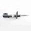 IFOB Auto Car Parts Metal Shock Absorber for Toyota Corolla AE101 EE100 #48520-12630