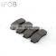 IFOB Car Brake Pads for LAND CRUISER GDJ150 KDJ150# 04466-60140
