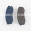 IFOB Brake Pad for Toyota Land Cruiser GRJ120 TRJ120 04466-60060