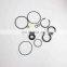 IFOB Power Steering Rack Repair Kit For Toyota Hilux LN106 RN105 04445-35100