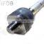 IFOB Steering Rack End For Great Wall Haval 3411105-P01-14