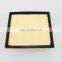 IFOB FACTORY PRICE genuine auto air filter 17801-31131 for Highlander Lexus 2GRFE 17801-54040 17801-02030 17801-02040