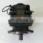 WA200-5 WA200-6 Hydraulic Pump 417-18-31101/417-18-41100 Main Pump Ass'y Price