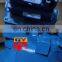 Excavator DH500  DX340 DX340LC Hydraulic Pump  A8VO200   A8VO200LA1KH1/63R