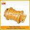 KATO excavator parts HD250SE-2 HD250-5 HD512 track roller