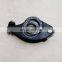 ISF2.8 diesel engine parts Rocker Lever 5267686
