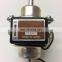 12V Electric Diesel Fuel Pump 035000-0350 fits small engines