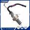 diesel engine fuel stop solenoid valve 13034654 for WEICHAI DIESEL