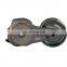 High quality Belt Tensioner 45 55 98-15 4891116 for Cf Lf  Engine