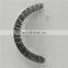 Japanese Standard Genuine TFR 4ZE1 Engine Parts Thrust Washer T171A for isuzu