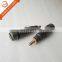 Cummins ISC Fuel Injector 3948529 3948131 3943731