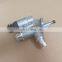 Cummins 6CT Fuel Feed Pump 3936319 3415669 3930202 3932227 3933255 4944713 4988750