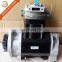Engine 6CT 8.3 3558006 3558018 Air Compressor ASSY Cummins