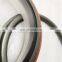 Cummins Diesel Engine 6D102 K19 QSK19  Crankshaft Rear Oil Seal 4936646 4955372
