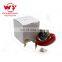 WEIYUAN excavator E3406 engine 1997954 1W0702 3.5mm  Temperature gauge