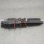 Hot sale fuel system fuel injector 3054218 3018566 genuine diesel engine NTA855 fuel injector assembly
