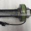 Original fuel system injector 2867148 Diesel Engine Part QSK60 fuel Injector for crane