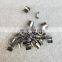 Automobile parts ISBe ISDe diesel engine Valve collet 3940123